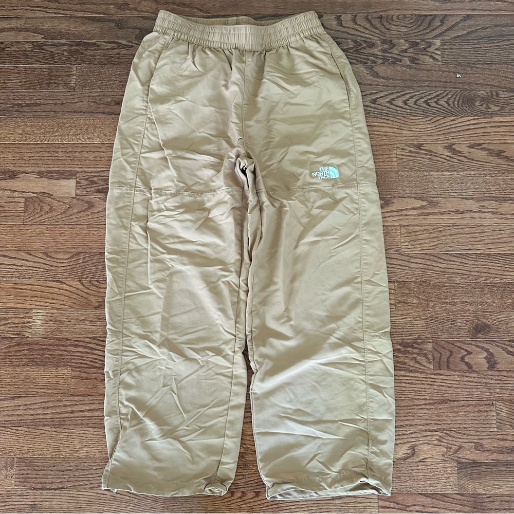 The North Face Easy Pants